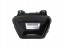 BMW OE ДИСПЛЕЙ MINI F55 F56 F57 9348382
