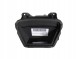 BMW OE ДИСПЛЕЙ MINI F55 F56 F57 9348382