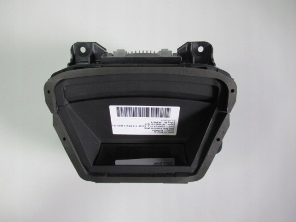 BMW OE ДИСПЛЕЙ MINI F55 F56 F57 9348382