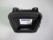 BMW OE ДИСПЛЕЙ MINI F55 F56 F57 9348382