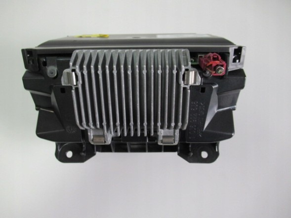 BMW OE ДИСПЛЕЙ MINI F55 F56 F57 9348382