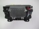 BMW OE ДИСПЛЕЙ MINI F55 F56 F57 9348382