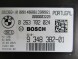 BMW OE ДИСПЛЕЙ MINI F55 F56 F57 9348382