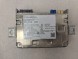 Mercedes-Benz OE A2069002613 Модуль контролера RAMSES CHINA Mercedes W206 W223