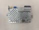 Mercedes-Benz OE A2069002613 Модуль контролера RAMSES CHINA Mercedes W206 W223