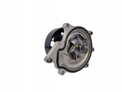 SsangYong OE SSANGYONG REXTON MUSSO KORANDO ACTYON RODIUS ВОДЯНИЙ НАСОС OE 6712000101
