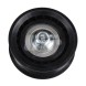V206711 SATO TECH Ролик