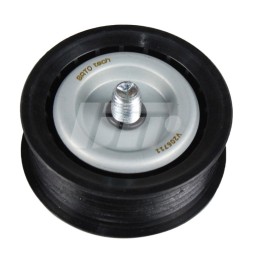 V206711 SATO TECH Ролик