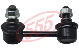 SLK 8250L 555 Тяга стабілізатора
