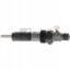 Bosch 0 432 133 761 Насадка для інжектора 2500432133761 2856255, 504254390, 0432133761
