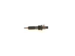 Bosch 0 432 133 761 Насадка для інжектора 2500432133761 2856255, 504254390, 0432133761