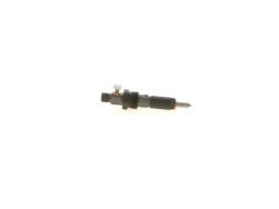 Bosch 0 432 133 761 Насадка для інжектора 2500432133761 2856255, 504254390, 0432133761
