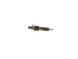 Bosch 0 432 133 761 Насадка для інжектора 2500432133761 2856255, 504254390, 0432133761