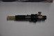 Bosch 0 432 133 761 Насадка для інжектора 2500432133761 2856255, 504254390, 0432133761