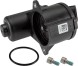 TRW STA1500 Trw sta1583 двигун затискача хам. Audi т. A4/a5/q5 1,8-4,2 quattro 07-17