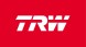 TRW STA1500 Trw sta1583 двигун затискача хам. Audi т. A4/a5/q5 1,8-4,2 quattro 07-17