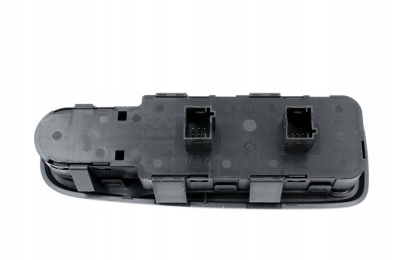 Groupe PSA 6554YC ПЕРЕМИКАЧ КЕРУВАННЯ СКЛОПІДЙОМНИКАМИ + ДЗЕРКАЛАМИ CITROEN C4 PICASSO 06> ПЕРЕДНІЙ ЛІВИЙ