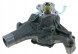Autopart API-160068032 ВОДЯНИЙ НАСОС 4.3 5.0 5.7 ESCALADE 99-00 BLAZER SAFARI 96-05
