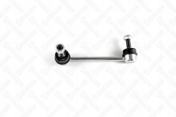 Stellox 56-00254-SX Тяга стабілізатора для Honda ACCORD VIII