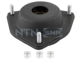 KB672 02 NTN SNR Вузол опорного підшипника амортизаційної стійки