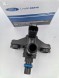 Ford OE AU5A9G866EB Електроклапан паливний клапан ford au5a-9g866-eb новий оригінал