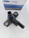Ford OE AU5A9G866EB Електроклапан паливний клапан ford au5a-9g866-eb новий оригінал