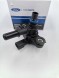 Ford OE AU5A9G866EB Електроклапан паливний клапан ford au5a-9g866-eb новий оригінал