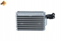 NRF 36030 Nrf кондиціонер випарник mercedes mercedes 200 w124 84-