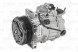 Valeo 813186 Valeo компресор кондиціонера nissan