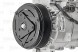Valeo 813186 Valeo компресор кондиціонера nissan