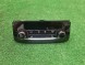 BMW OE 6999432 BMW BMW 5 G30 G31 ПАНЕЛЬ КОНДИЦІОНЕРУ ЗАДНЯ КЕРАМІКА 6999432