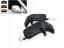 ВОЛЛЕР 34350-SWA-003 34300-SWA-003 Блимачі напрямки dynamic led дзеркала для honda cr-v crv iii mk3 2006-2012