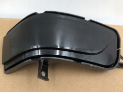 ВОЛЛЕР 34350-SWA-003 34300-SWA-003 Блимачі напрямки dynamic led дзеркала для honda cr-v crv iii mk3 2006-2012