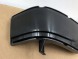 ВОЛЛЕР 34350-SWA-003 34300-SWA-003 Блимачі напрямки dynamic led дзеркала для honda cr-v crv iii mk3 2006-2012