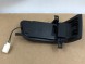 ВОЛЛЕР 34350-SWA-003 34300-SWA-003 Блимачі напрямки dynamic led дзеркала для honda cr-v crv iii mk3 2006-2012