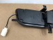 ВОЛЛЕР 34350-SWA-003 34300-SWA-003 Блимачі напрямки dynamic led дзеркала для honda cr-v crv iii mk3 2006-2012