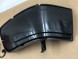 ВОЛЛЕР 34350-SWA-003 34300-SWA-003 Блимачі напрямки dynamic led дзеркала для honda cr-v crv iii mk3 2006-2012