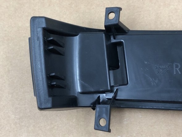 ВОЛЛЕР 34350-SWA-003 34300-SWA-003 Блимачі напрямки dynamic led дзеркала для honda cr-v crv iii mk3 2006-2012