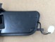ВОЛЛЕР 34350-SWA-003 34300-SWA-003 Блимачі напрямки dynamic led дзеркала для honda cr-v crv iii mk3 2006-2012