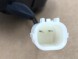 ВОЛЛЕР 34350-SWA-003 34300-SWA-003 Блимачі напрямки dynamic led дзеркала для honda cr-v crv iii mk3 2006-2012