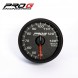 Китай PRG-11035-G2 Pro G RC 2 Вимірник температури води 52 мм