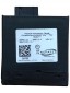 Kufatec VW TIGUAN WIRELESS BLUETOOTH МОДУЛЬ FISCON 39732
