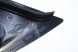 BMW OE 7272583 51137272583 НАКЛАДКА/ЛИШТВА СТІЙКИ A ЛІВА ПЕРЕДНЯ PIANOBLACK MINI R55 R56 R57 7272583
