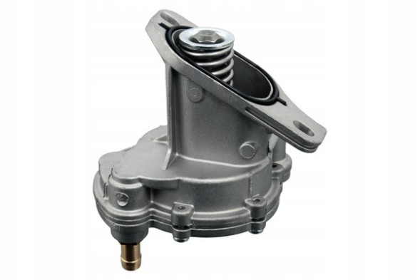 Febi bilstein 23248 Вакуумний насос vw crafter/lt 28-46/t4 2,4-2,5 tdi 90-13