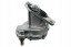 Febi bilstein 23248 Вакуумний насос vw crafter/lt 28-46/t4 2,4-2,5 tdi 90-13