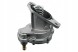 Febi bilstein 23248 Вакуумний насос vw crafter/lt 28-46/t4 2,4-2,5 tdi 90-13