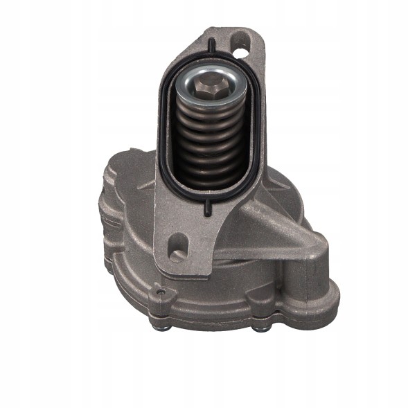 Febi bilstein 23248 Вакуумний насос vw crafter/lt 28-46/t4 2,4-2,5 tdi 90-13