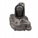 Febi bilstein 23248 Вакуумний насос vw crafter/lt 28-46/t4 2,4-2,5 tdi 90-13