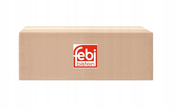 Febi bilstein 23248 Вакуумний насос vw crafter/lt 28-46/t4 2,4-2,5 tdi 90-13