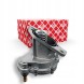Febi bilstein 23248 Вакуумний насос vw crafter/lt 28-46/t4 2,4-2,5 tdi 90-13